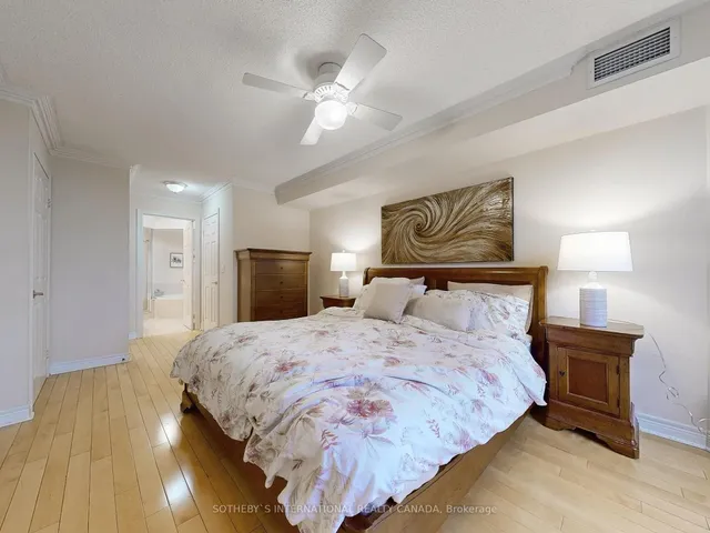 Additional image 3 of 89 Skymark Dr Unit 610