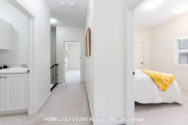 Additional image 25 of 3877 Tufgar Cres