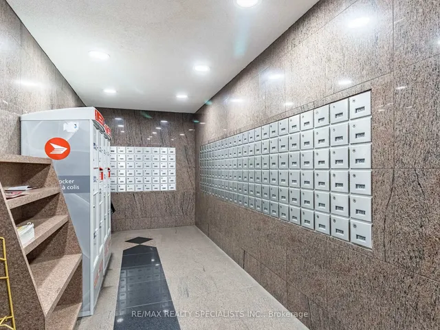 Additional image 7 of 4 Lisa St Unit 610