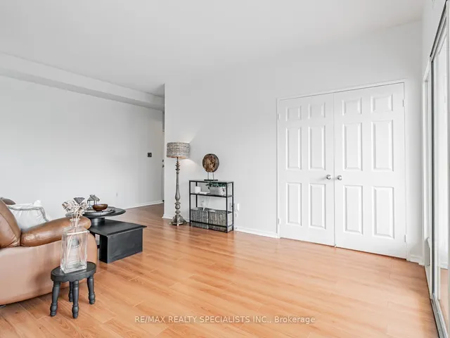 Additional image 9 of 30 Malta Ave Unit 106