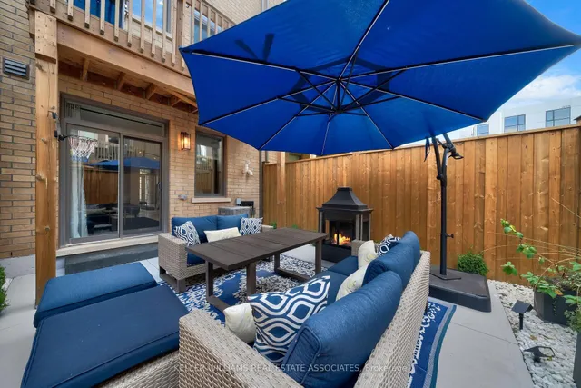 Additional image 33 of 173 Sabina Dr