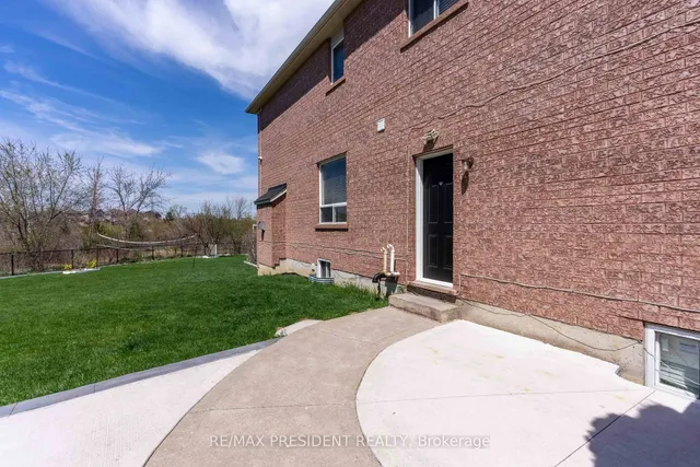 Additional image 36 of 151 Herdwick St