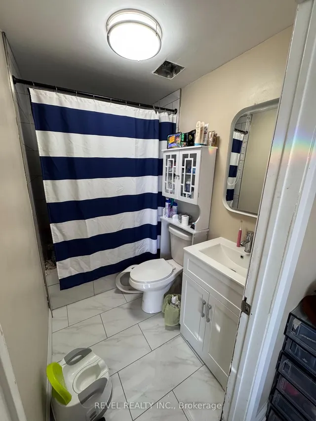 Additional image 9 of 804 Green Mountain Rd