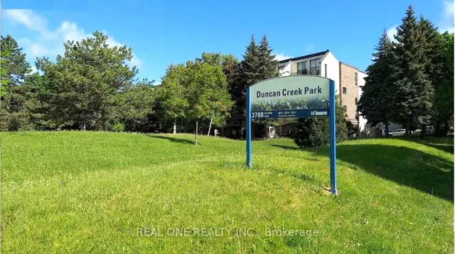 Additional image 2 of 3740 Don Mills Rd Unit 120