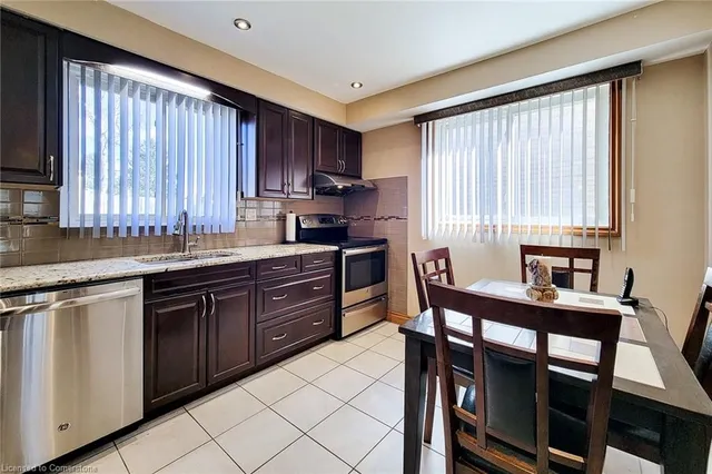 Additional image 40 of 535 Upper Horning Rd