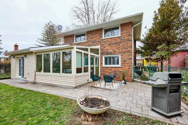 Additional image 43 of 31 Poplar Rd