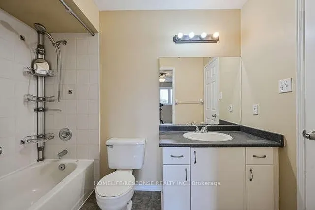 Additional image 31 of 550 Steddick Crt Unit 13