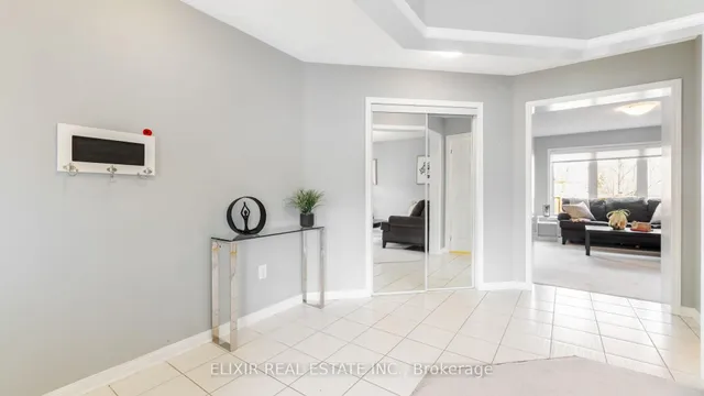 Additional image 9 of 1029 Farmstead Dr