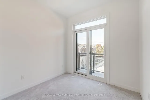 Additional image 17 of 4017 Hickory Dr Unit Unit 4