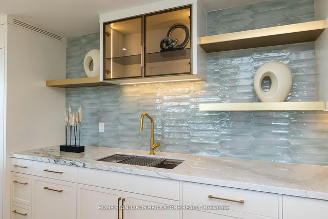 Additional image 18 of 66 Collier St Unit 9D