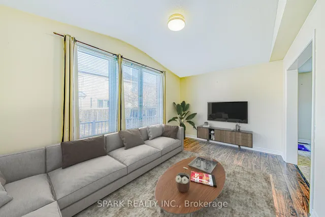 Additional image 10 of 147 Weston Dr