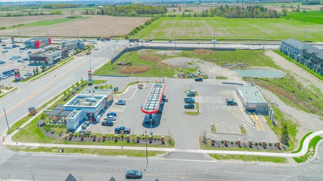 Additional image 28 of 200 Veterans Dr Unit 20