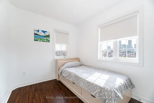 Additional image 26 of 4302 Trail Blazer Way