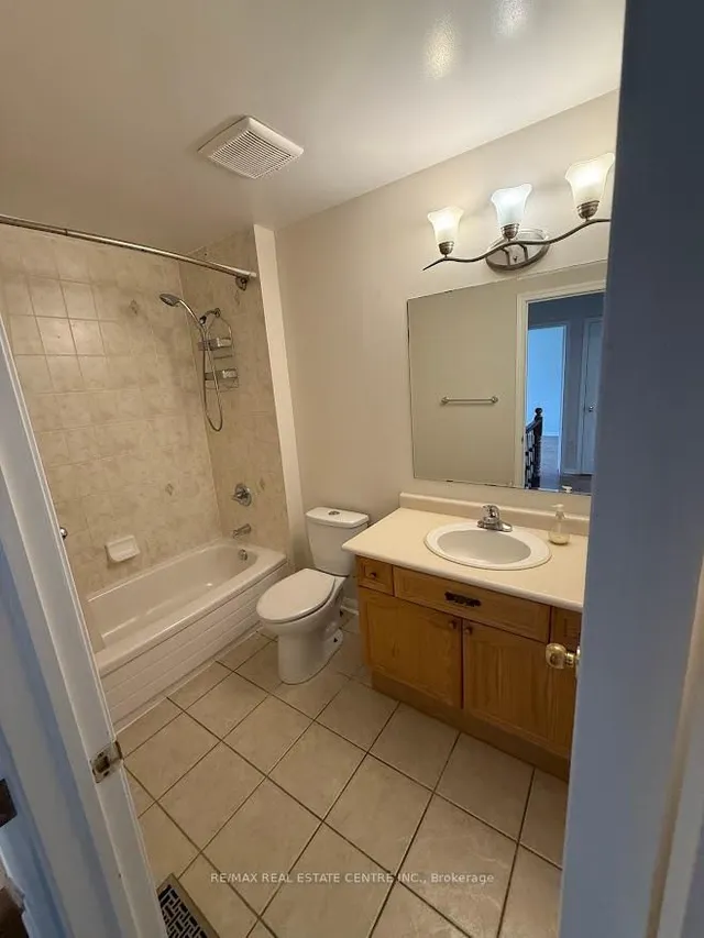 Additional image 27 of 5989 Sidmouth St