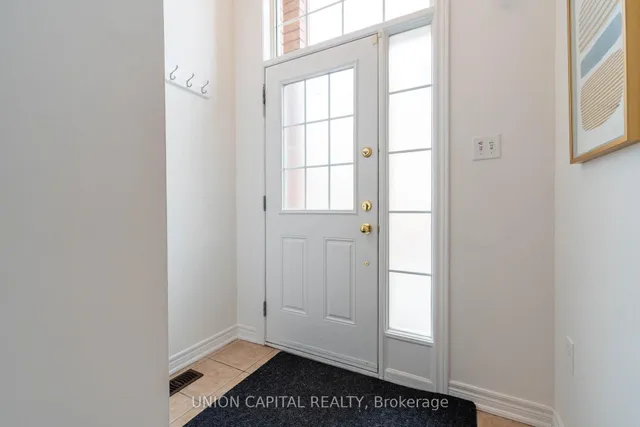 Additional image 2 of 33 Ignatius Lane