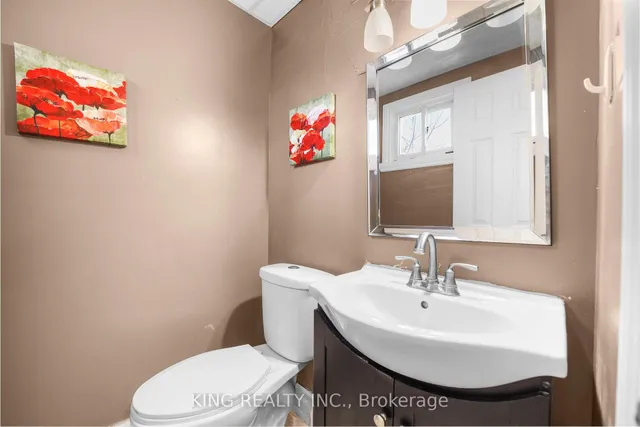 Additional image 15 of 41 Caldwell Cres