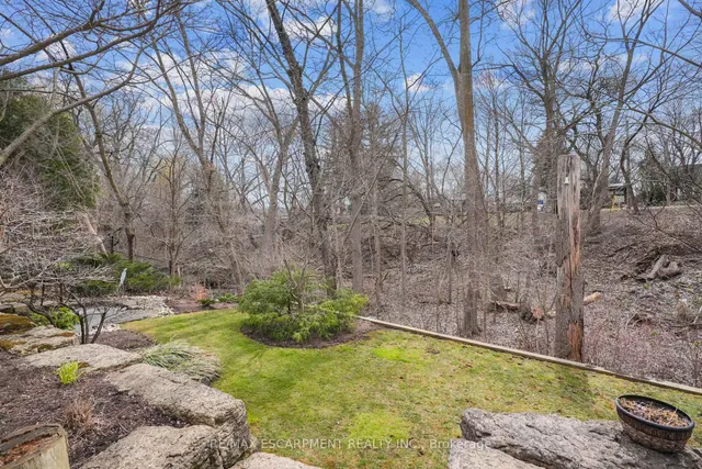 Additional image 39 of 888 Partridge Dr