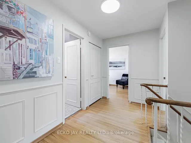 Additional image 23 of 14 Parfield Dr