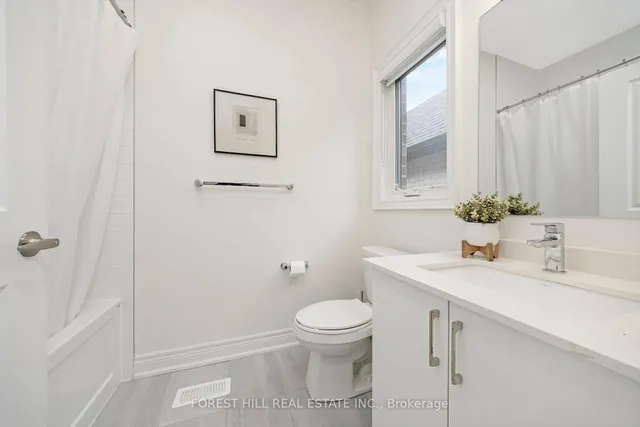 Additional image 33 of 1364 Argall Crt