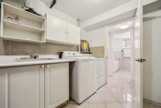 Additional image 33 of 1006 Briar Hill Ave