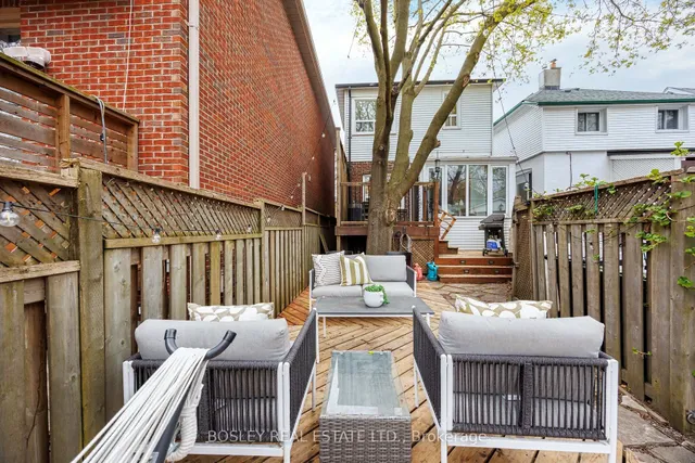 Additional image 32 of 185 Courcelette Rd