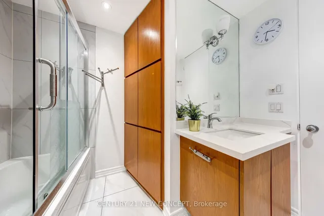 Additional image 5 of 1310 Gulleden Dr Unit 13