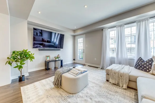 Additional image 17 of 1222 Rose Way Unit 70