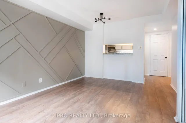 Additional image 9 of 44 Gerrard St Unit 1808