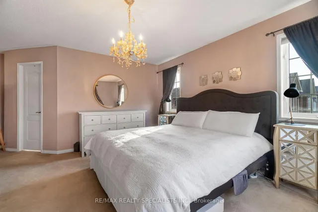 Additional image 23 of 2 Rainstorm Rd