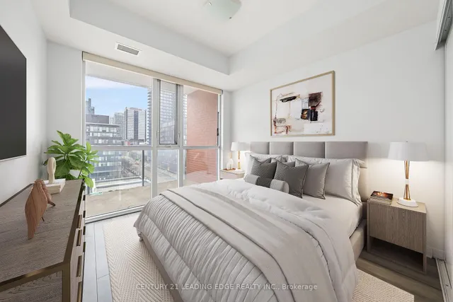 Additional image 17 of 25 Cole St Unit 621