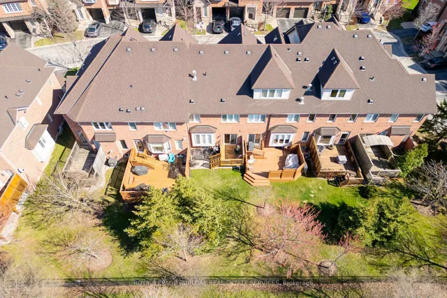 Additional image 43 of 300 Ravineview Way Unit 41