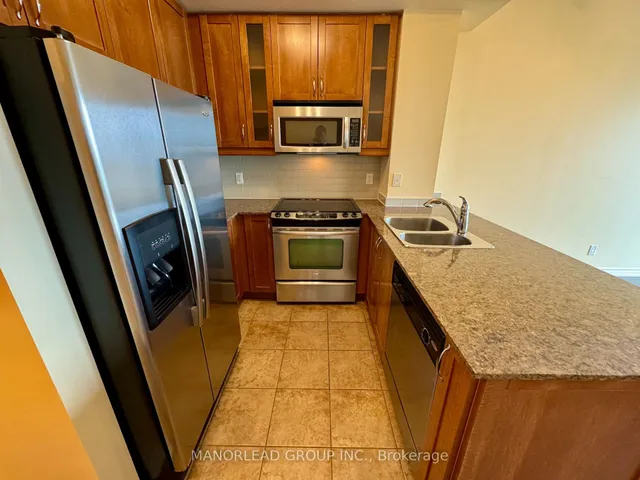 Additional image 3 of 18 Holmes Ave Unit 2409