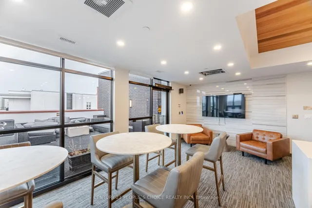 Additional image 20 of 340 Plains Rd Unit 504