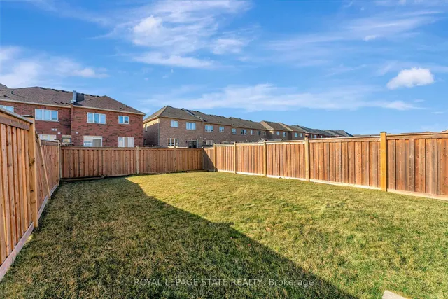 Additional image 17 of 32 Callon Dr