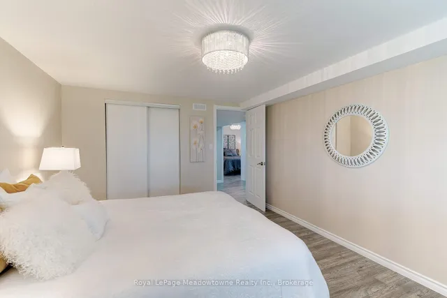 Additional image 33 of 11511 Winston Churchill Blvd