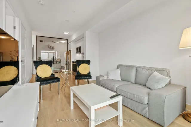 Additional image 16 of 202 Burnhamthorpe Rd Unit 1206W