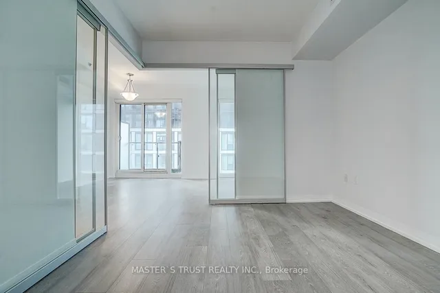 Additional image 17 of 251 Jarvis St Unit 1223