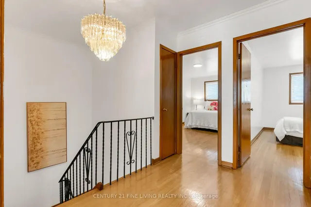 Additional image 22 of 603 Brown's Line