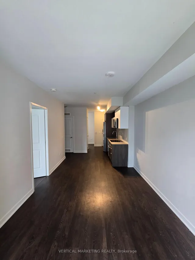 Additional image 10 of 100 Dalhousie St Unit 608