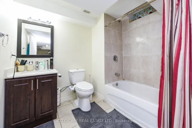 Additional image 36 of 56 Checkerberry Cres