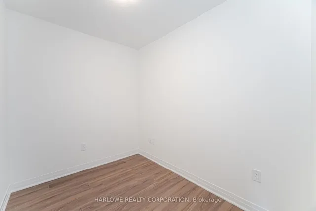 Additional image 21 of 490 Gordon Krantz Ave Unit 313