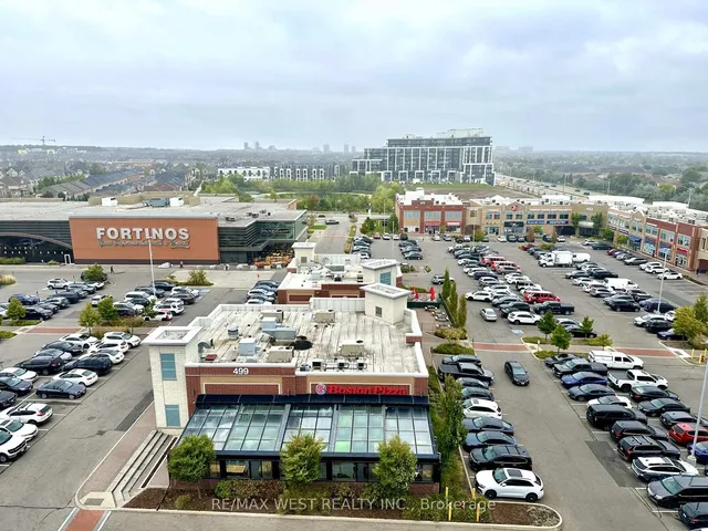 Additional image 29 of 509 Dundas St Unit 804