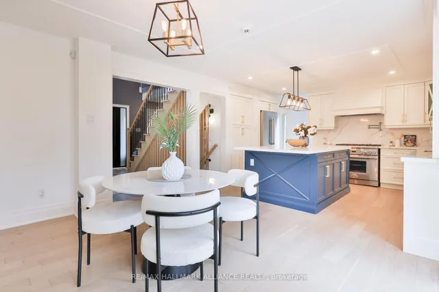 Additional image 12 of 2309 Dunedin Rd