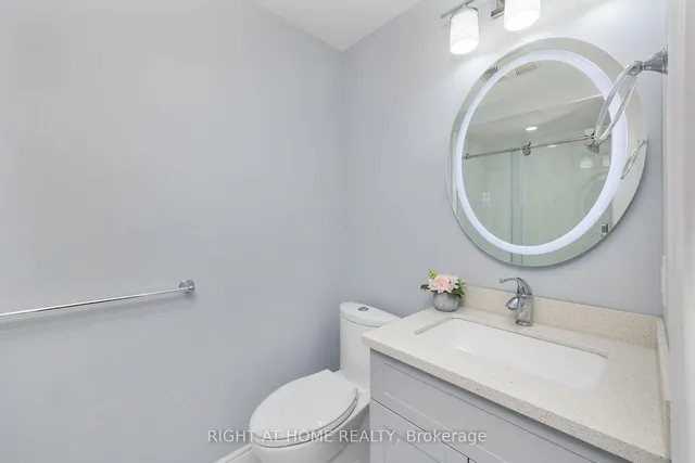 Additional image 34 of 557 Settlers Rd