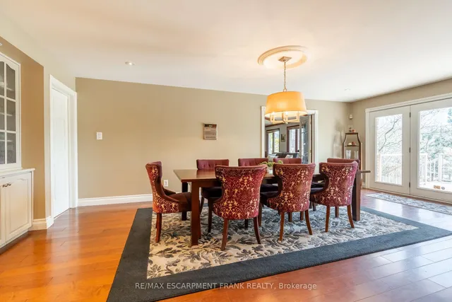 Additional image 8 of 59 Elodia Crt