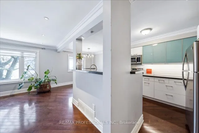 Additional image 9 of 600 Silver Creek Blvd Unit 53