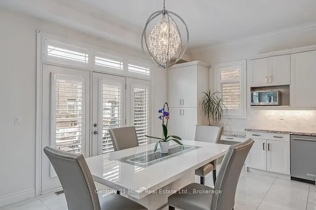 Additional image 17 of 54 Threshing Mill Blvd