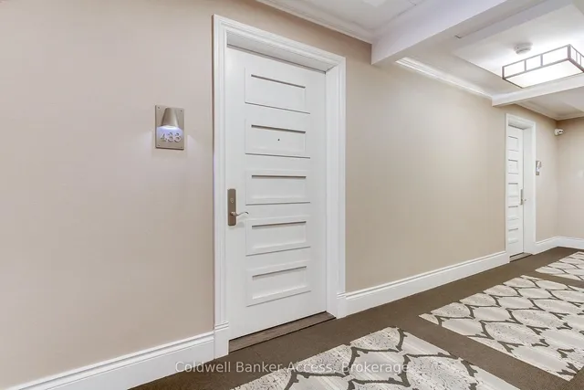 Additional image 14 of 22 Leader Lane Unit 433