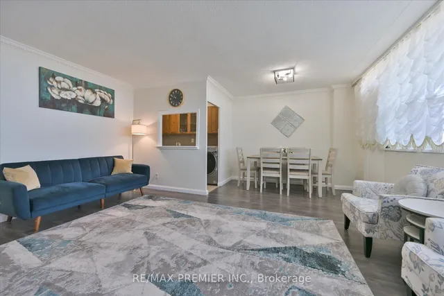 Additional image 4 of 80 Grandravine Dr Unit 614