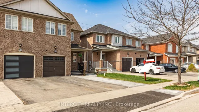 Additional image 2 of 54 Amethyst Circ